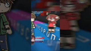 Сборка шортсов lirimixxxx