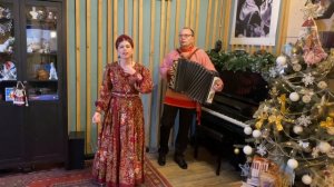 "Мы о вас не забыли"