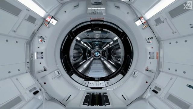 X2- Symbiote Versus