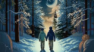 сила дружбы