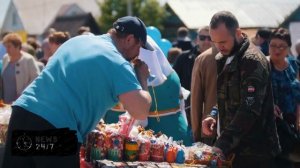 Фантомные ДТП: водитель и страховщики раскрыли банду автомобильных аферистов