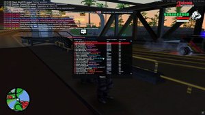 Grand Theft Auto  San Andreas 2025.09.29 - 15.06.55.06