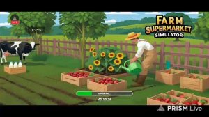 стрим без голоса