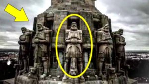 ⚡ С кем НАРОДЫ воевали в 1812 году？