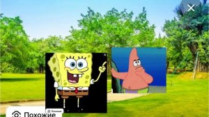 Клон 1 серия.