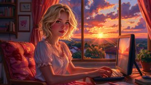 Без тебя. Песня о разлуке