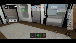 сейф в хаусе. в брукхевене.