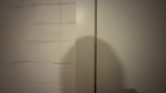 Помещение свободного назначения 190 м2 смотреть онлайн