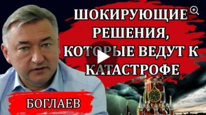 СВОДКИ (28.09.25)