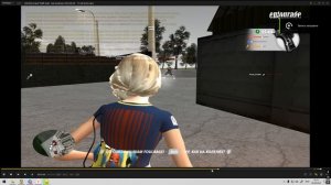 Desktop 2025.09.29 - 18.13.00.06