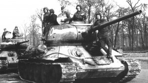 Стихотворение "БЕРЕЗКА" (Видео-2)