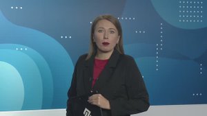 Новости Владимира и Владимирской области 29 сентября 2025 года. Дневной выпуск