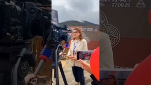 ЭТНО-ФЕСТИВАЛЬ "ВЕСЬ МИР-МОЙ ХРАМ" ПОЛНОСТЬЮ ВИДЕО