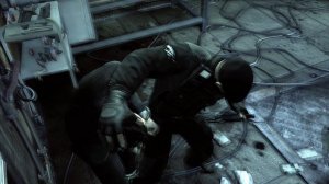 БОГАТЫЙ ЧЕЛОВЕК РАЗГОВАРИВАЕТ С БРЕИНРОТАМИ СМОТРЕТЬ ОНЛАЙН