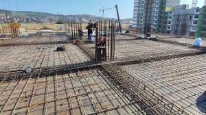 На заказ по РФ