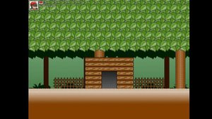 ボーパルラビット 2 Vorpal Rabbit 2 Ryona All Deaths part.02