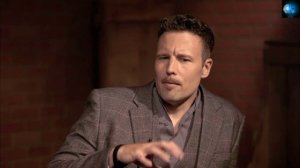 Рэнди Крамер - Рептильный вопрос, манипуляция человечеством и вероятные сценарии будущего