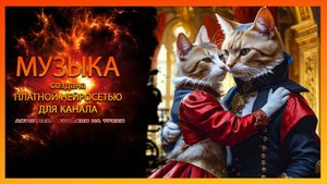 Музыка Скрипка + Рок ( без Авторских прав )