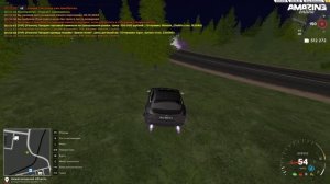 Pc 2025.09.29 - 03.34.48.05.DVR