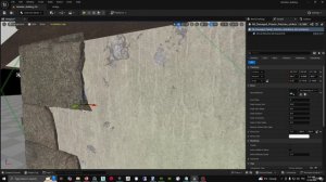 5.2 -Adding Decals Part 2