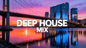 Mega Hits 2023 | The Best Of Vocal Deep House Music Mix 2023 | Summer Music Mix 2023
