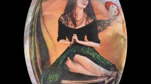 Мода 20 века в рекламе, часть 23 | Реклама США | Блог художника