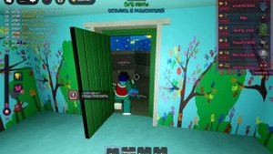 МЕГА удача в инк гейм