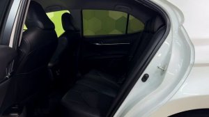 copy_F244F064-6308-48E4-8955-C737D74C35DF