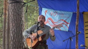 2017 МИРЭА 12утро