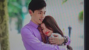 Из-за тебя ПОДПИШИСЬ