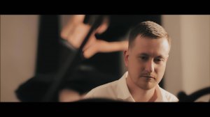 Дима Волт — «Сентябрь» (клип)