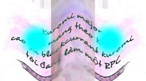 (REUPLOAD) Preview 2GDC Render Pack Collection Extended^6