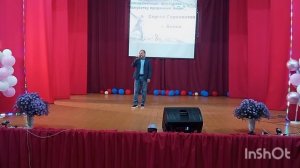 Горизонтов Сергей-Зеркало