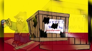 День растворимого кофе