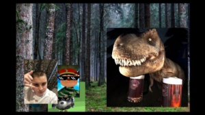 Абоюскины 3 серия (пародия с пирожокиными)