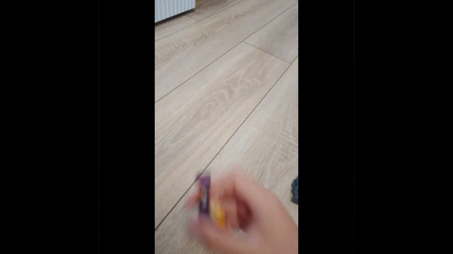 Маша и медведь след незнакомых зверей серия 66754 смотреть онлайн