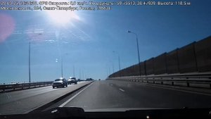 #4640 /29-09-25 г./ Дармовоз, ч.7...