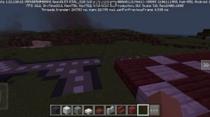 2часть строю город