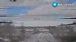 ‼️🇷🇺«🅾️тважные» наступают в Днепропетровской области и штурмуют Покровск !!!