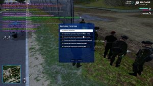 RADMIR CRMP 2025-09-29 22-48-59