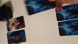 есть ли магические и негативные воздействия⁉️⁉️⁉️⁉️