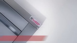 Стол тумба СТ1