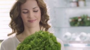 Liebherr BioFresh - оптимальные условия для хранения