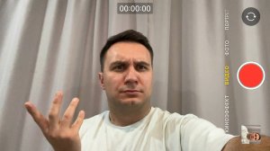 ТОП альткоины перед пампом! 💎 Разбор щиткоинов: шанс на 10Х или полный крах?