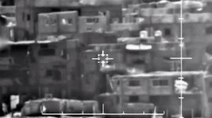 الجيش الإسرائيلي يعلن عن قصف 140 هدفا في غزة خلال 24 ساعة