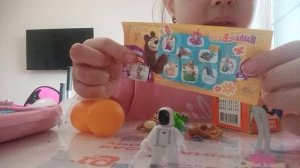 распаковка. владус. МАХ. Лёня ролик для детей и их родителей интересный ролик 🍬 со сладостями 🍭🧁