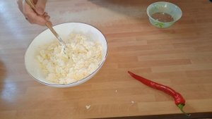 Сырники в Духовке!