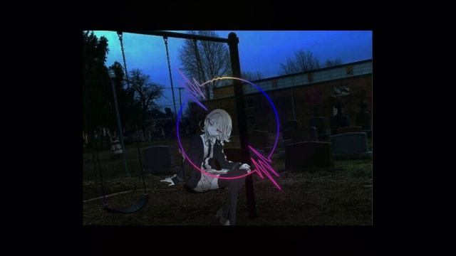 Название музыки Spotifydown.com - The Beach (Instrumental Slowed + Reverb)