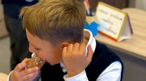 WhatsApp Video 2025-09-29 at 17.55.40