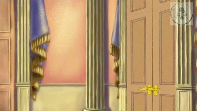 НОВОЕ ПЛАТЬЕ КОРОЛЯ Сказки Андерсена школьная литература для учеников 5 КЛАССА